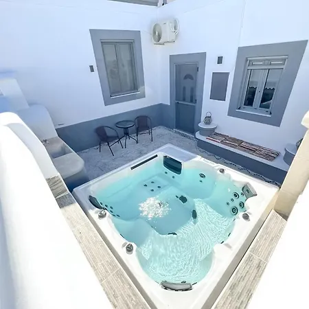 La Casa Di Villagio 公寓 *